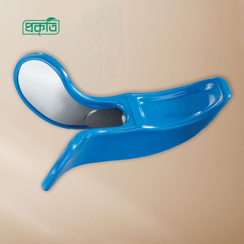 Kegel Tool | কিগেল ট্যুল | Thigh Exerciser - Image 2